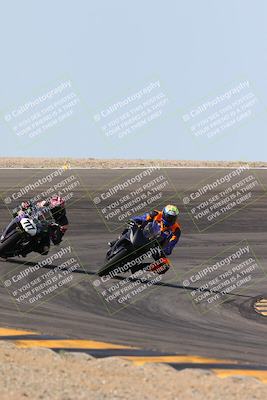 media/Mar-09-2024-SoCal Trackdays (Sat) [[bef1deb9bf]]/1-Bowl Exit (940am)/